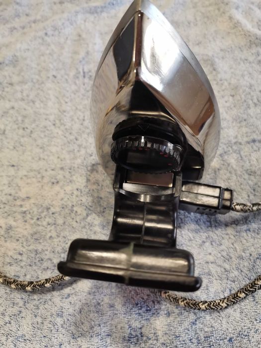 Малка туристическа ютия-Нова!