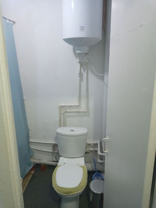 Срочно продается квартира Город Чирчик