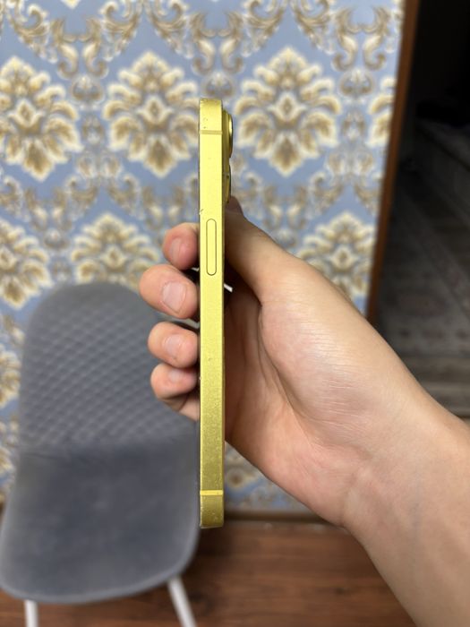 Iphone 14 продаю