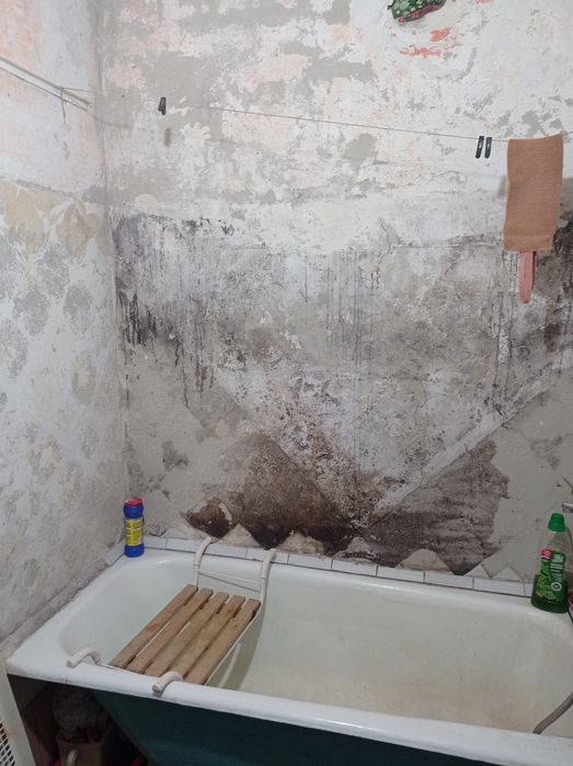 Продам квартиру 3 ком.