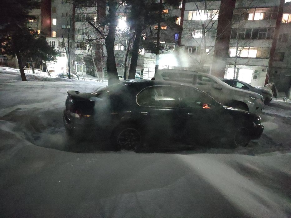 Продам nissan cefiro cefiro