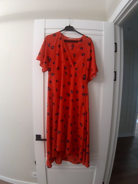 Платье летнее Mexx