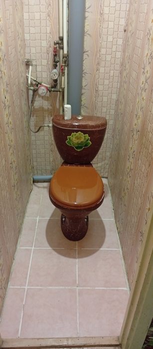 Продам 2х ГАИ. ХОЗЯИН.