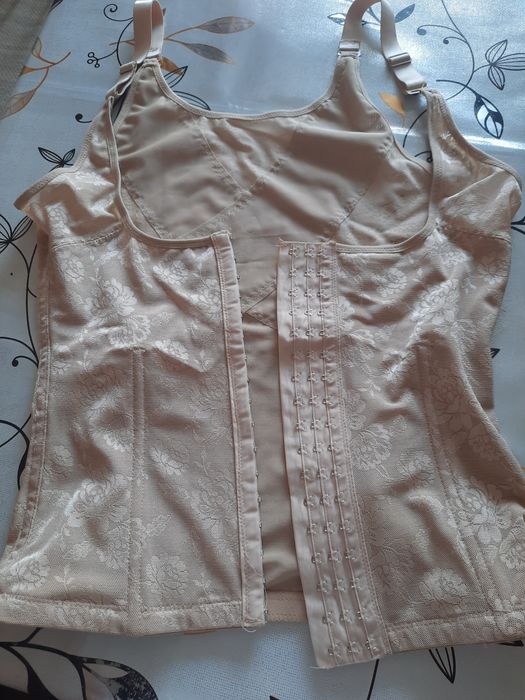 Продам утяжки,корсет