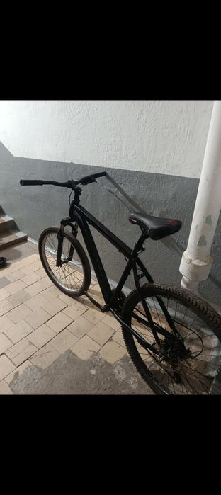 Продам велик 15к