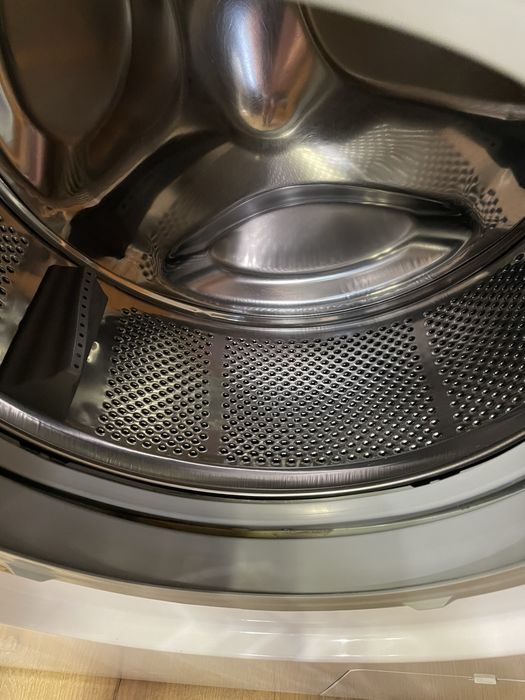 Пералня Gorenje senso care 6 kg