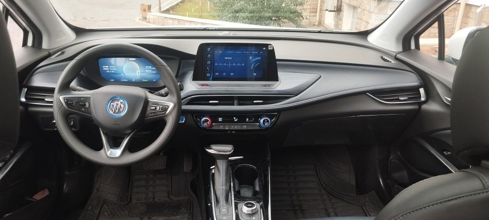 Buick velite6 Буиск сотилади