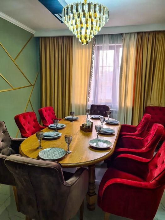 Ресто бар Миллион