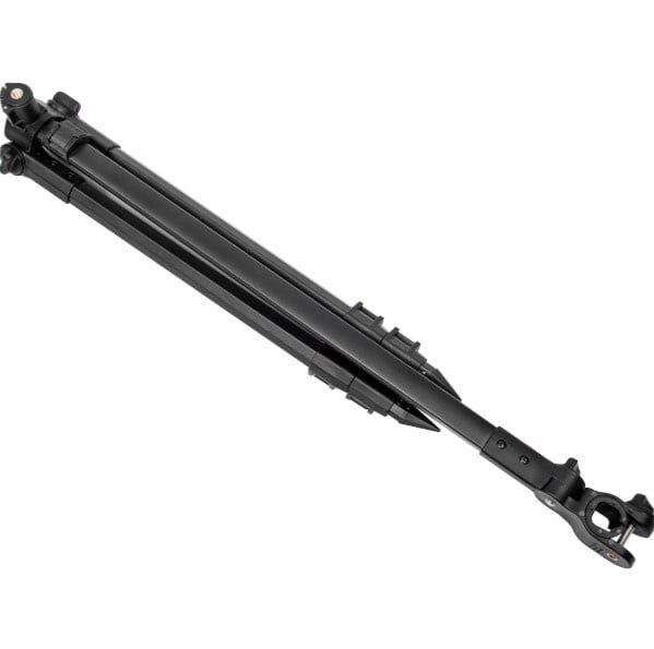 Feeder Arm Korum  Tripod pescuit