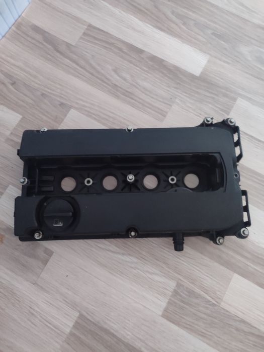 Продам на Шевроле Авео 1.6