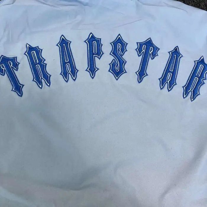 Jachetă Trapstar marimea L