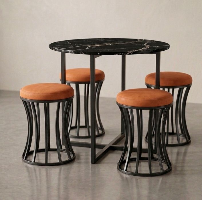 Stol stul komplekt