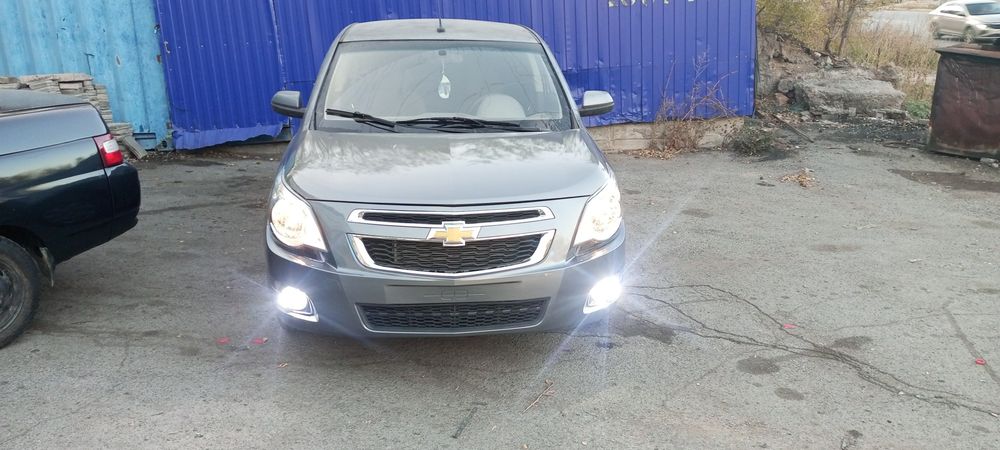 Маляр костоправ сварочные работы