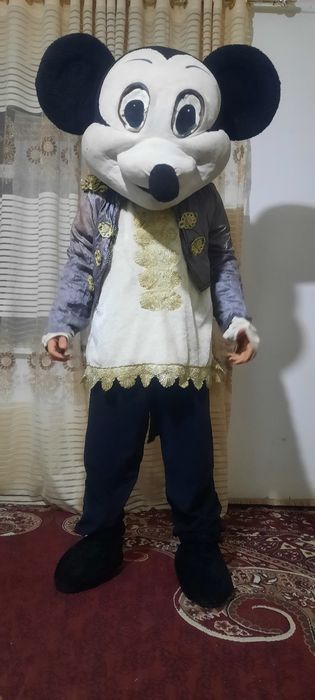 Holati yaxshi.qolgan malumot telda