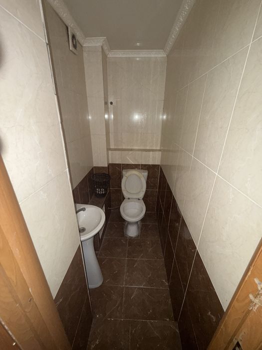 Продается коммерческое здание площадью 600 м2