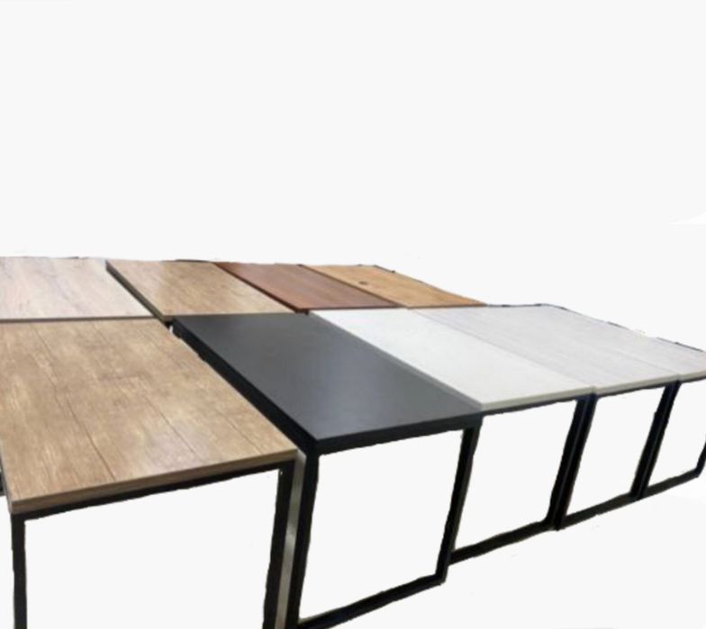 Компьютерный стол Акция от производителя LOFT стол офисный стол компью