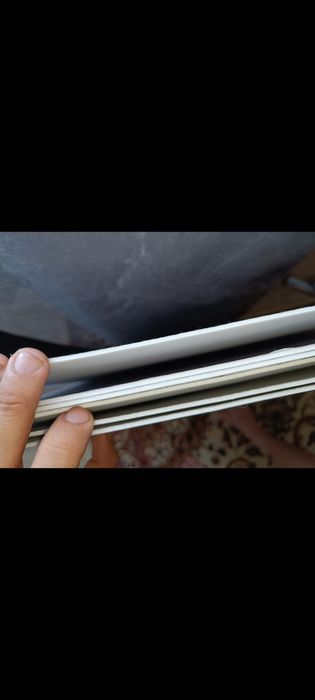 Самаклеющи Гипки мрмор