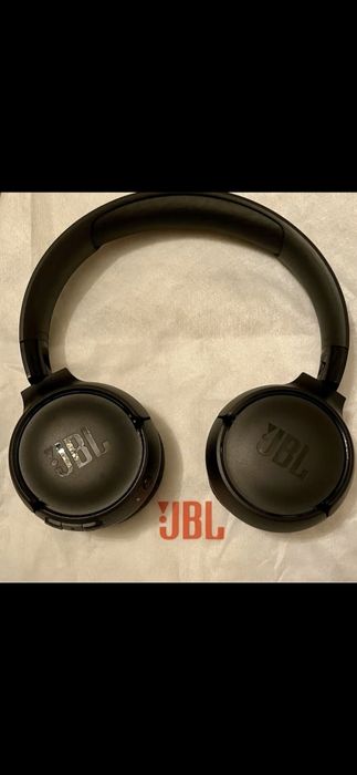 Наушники jbl 520 Вт
