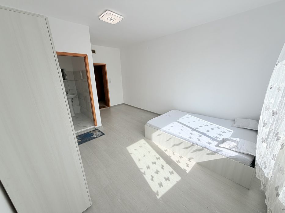 Apartament de închiriat