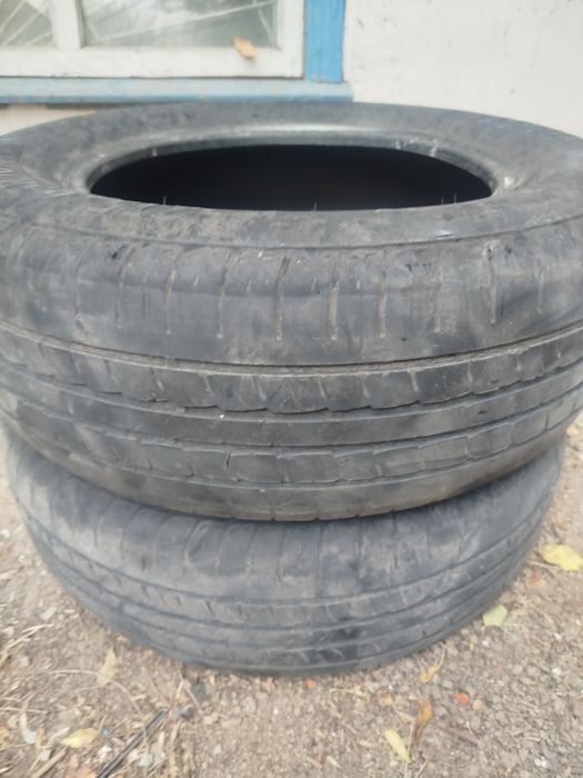 Продам срочно    .
