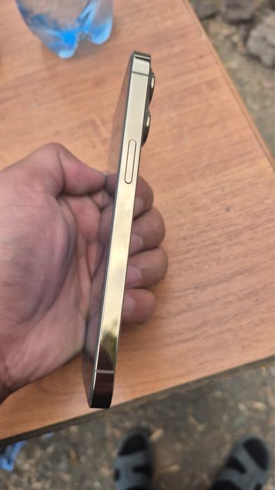 Iphone 13 Pro 128gb