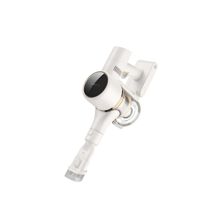 Пылесос Dreame R10 S