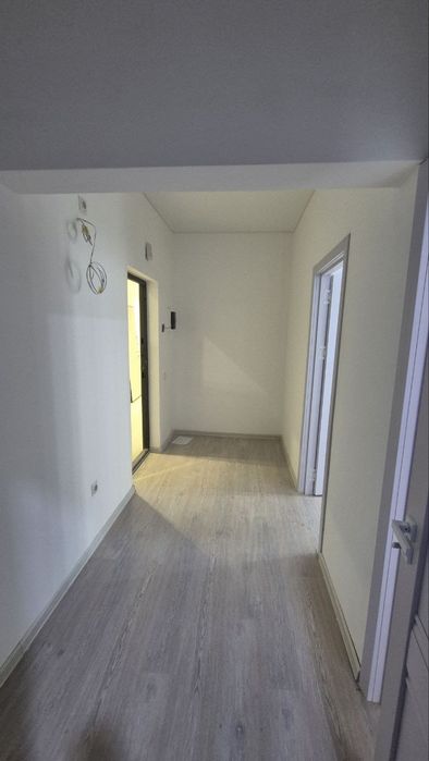 Своя срочно продам 1в2/6/15 Юнусабад ЖК Ассалом Жомий Golden House