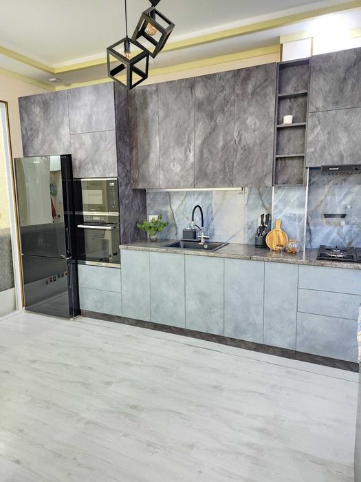 Долгосрочная аренда квартиры в Яккасарайском районе по улице Нукус