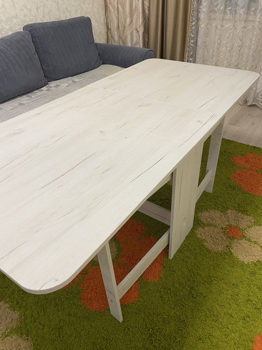 Продам стол-трансформер