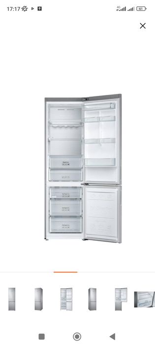 Срочно Продам холодильник