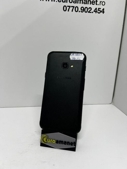 Telefon mobil Samsung Galaxy Xcover 4, 16GB -I-