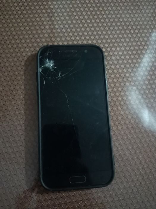 Продам очень срочно