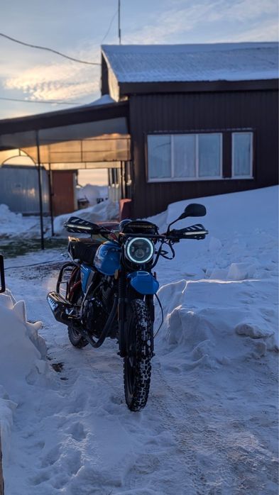 Продам sonlink max 150