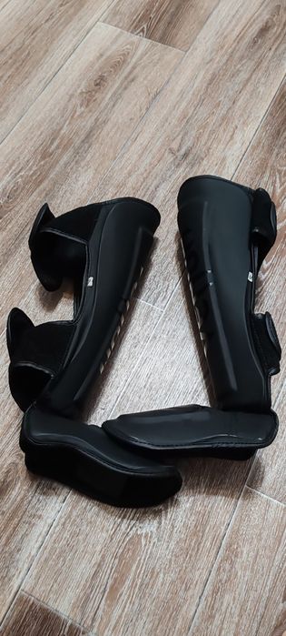 Продам срочно футы