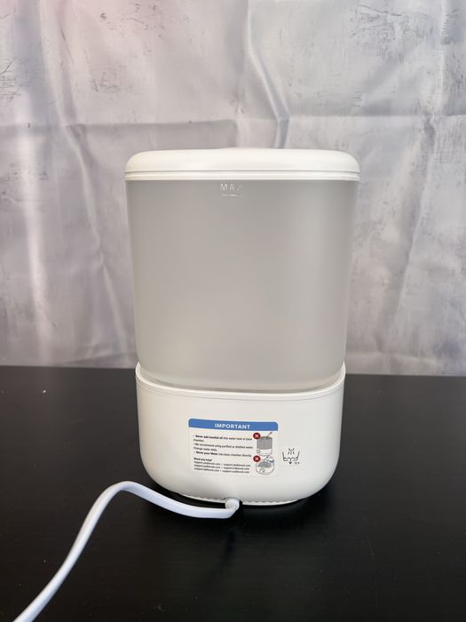 Ултразвуков овлажнител за въздух Levoit Dual 150 - като нов