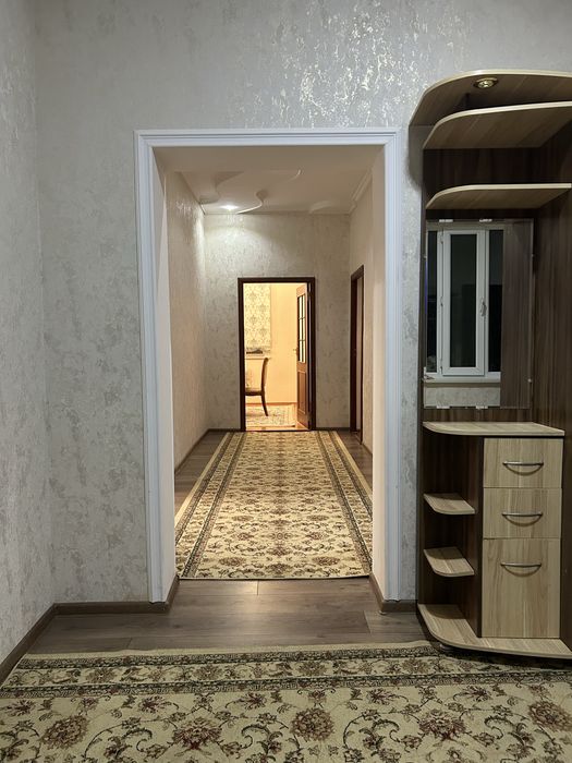 Гостевой дом 40000 с бассейном и баней