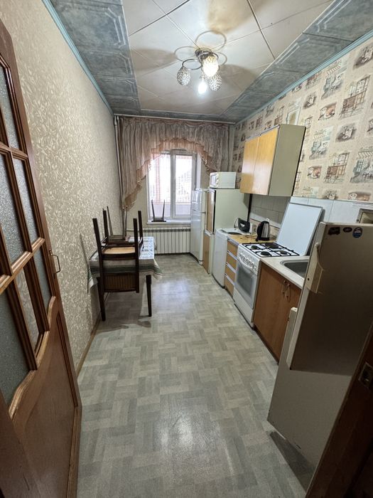 Продам 2-х комнатную квартиру