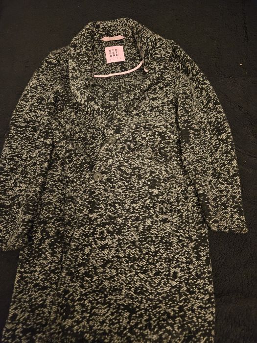 Palton Streen One S