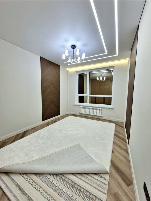 Гипсокартон, Левкас, Шпаклевка, Обой, Ламинат,Паркет, Кафель,