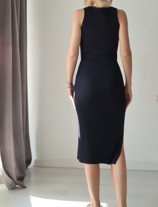 Rochiță Massimo Dutti