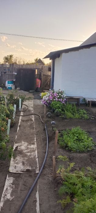 Продам дачу 6 общество