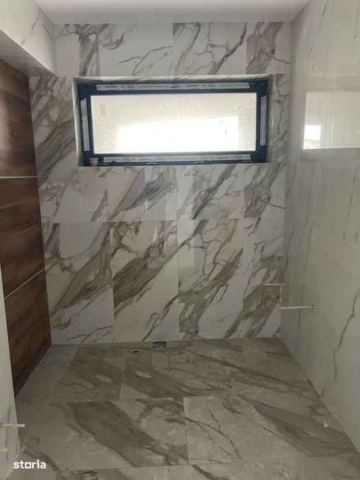 Apartament 2 Cam, Centrul Civic