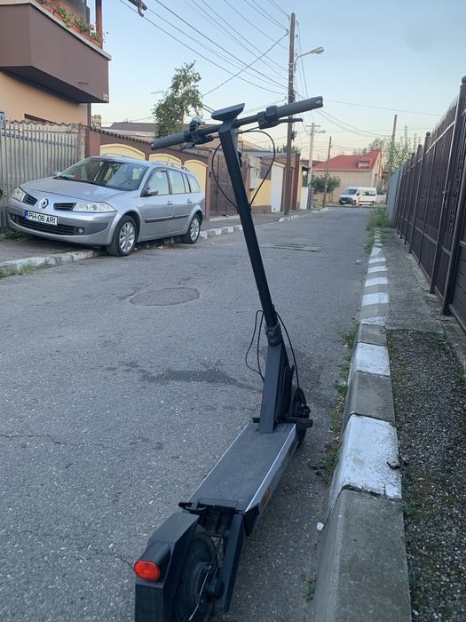 Trotinetă electrica nave /S60