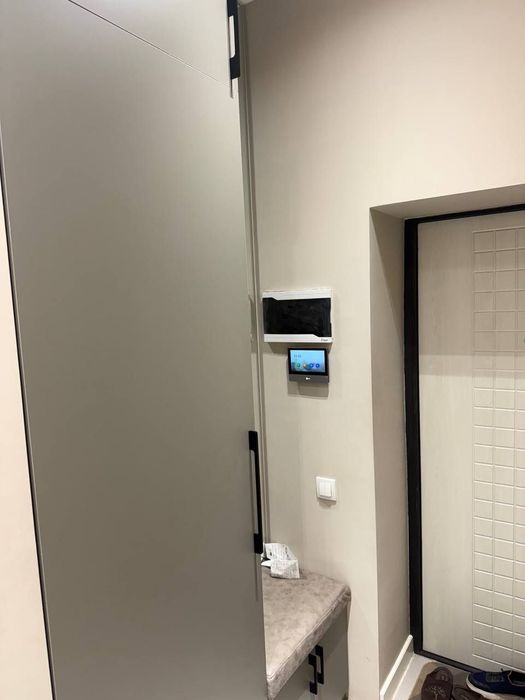 Хосият 8этажни 4этажи  без детей