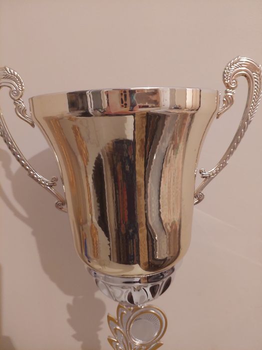 Кубок призовой 20000