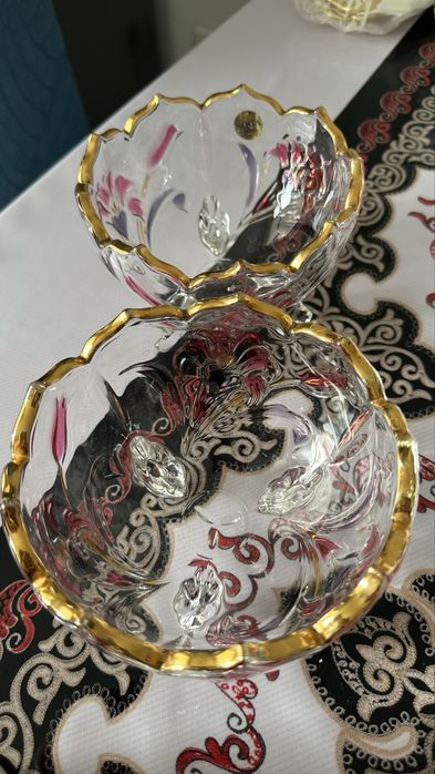 Посуда посуда посуда