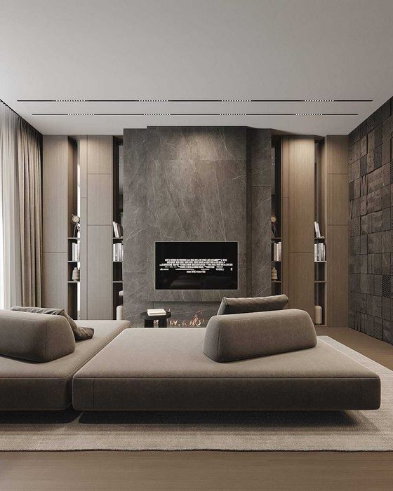 Сдается квартира на Яшнабадском р-не Махтумкули