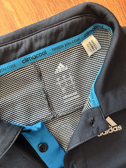 Тениски «Adidas»