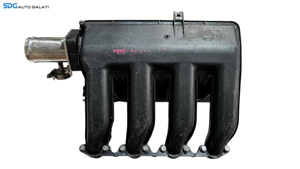 Galerie Admisie Land Rover Freelander Facelift 2.0 TD4 1998 - 2006 Cod 2247586 [MA0139]