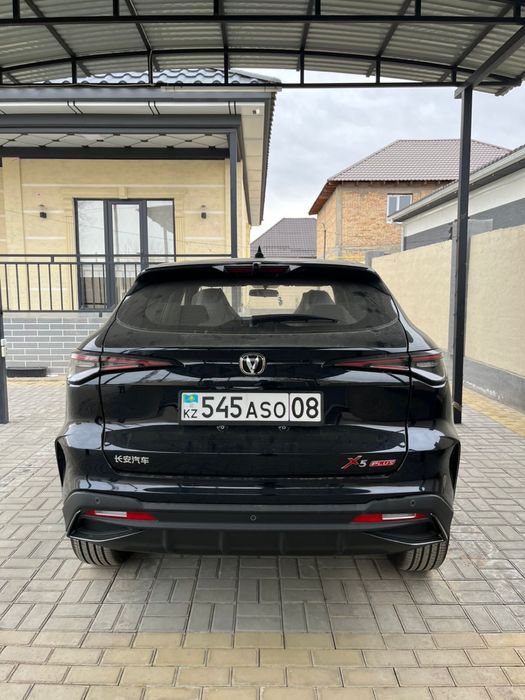 Срочно продам машину